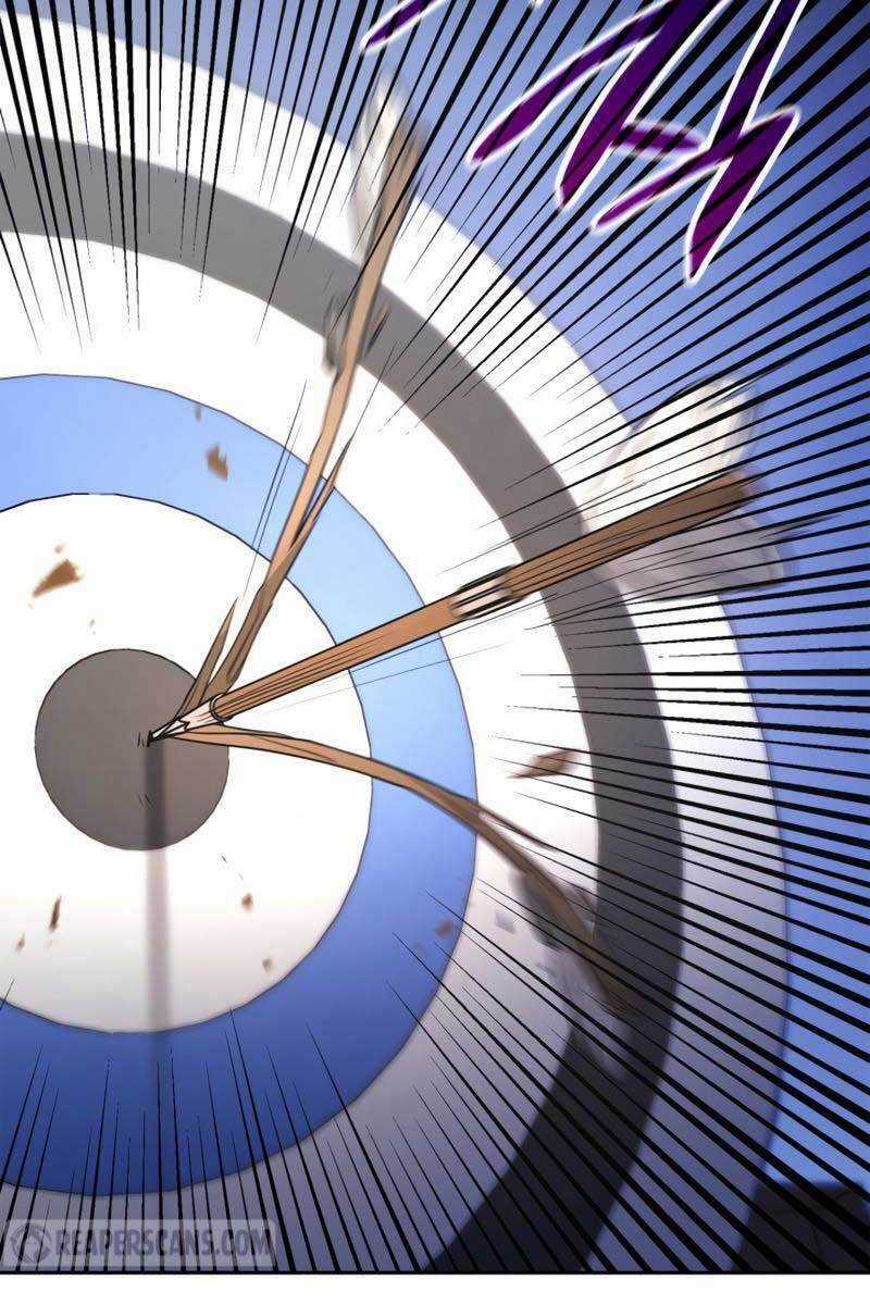 Đại Pháp Sư Toàn Năng Chương 19 trang 4