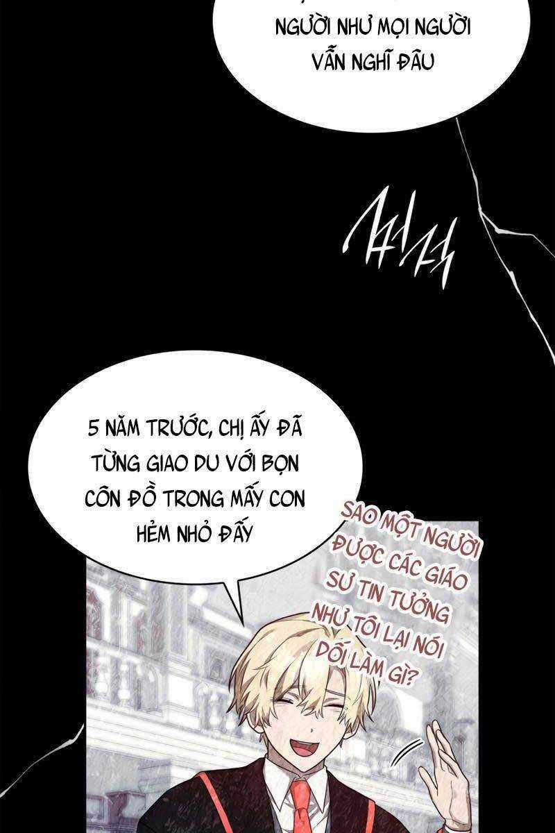 Đại Pháp Sư Toàn Năng Chương 19 trang 40