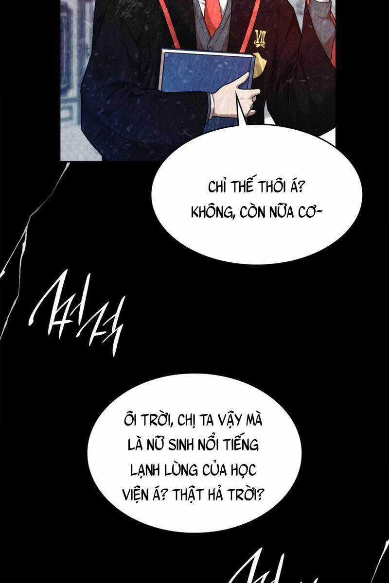 Đại Pháp Sư Toàn Năng Chương 19 trang 41