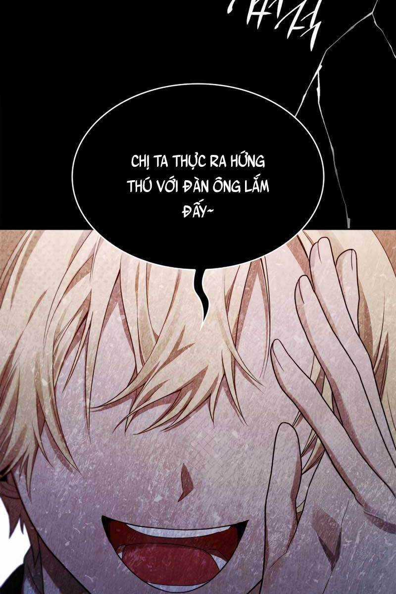 Đại Pháp Sư Toàn Năng Chương 19 trang 42