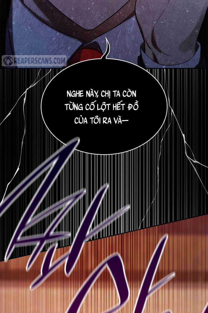 Đại Pháp Sư Toàn Năng Chương 19 trang 43