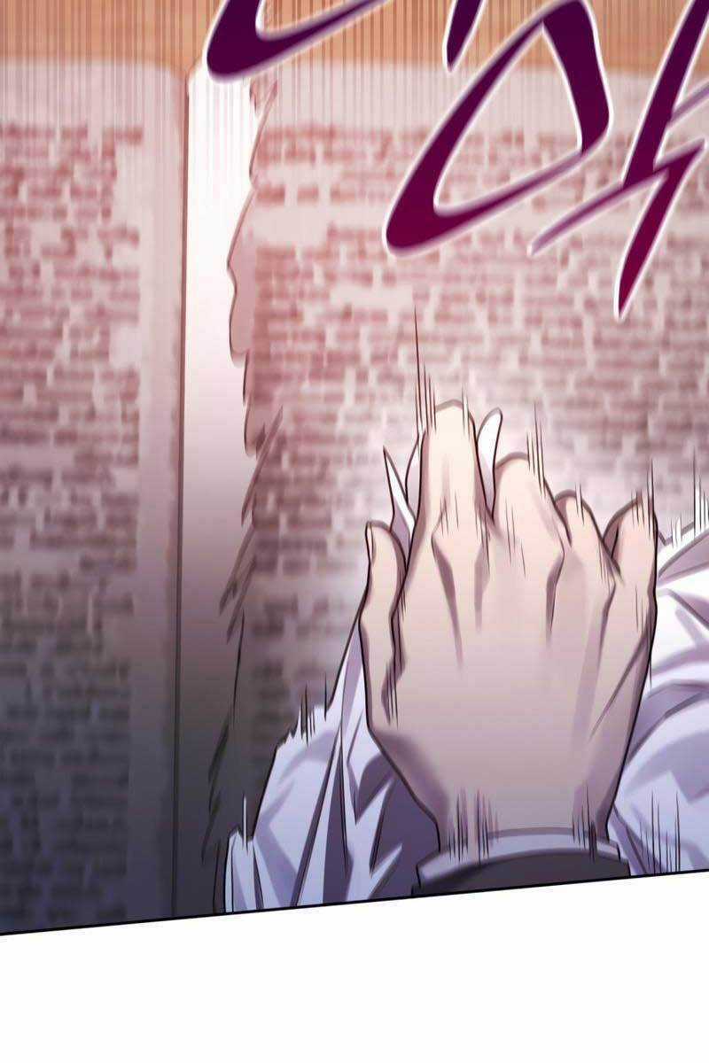 Đại Pháp Sư Toàn Năng Chương 19 trang 44