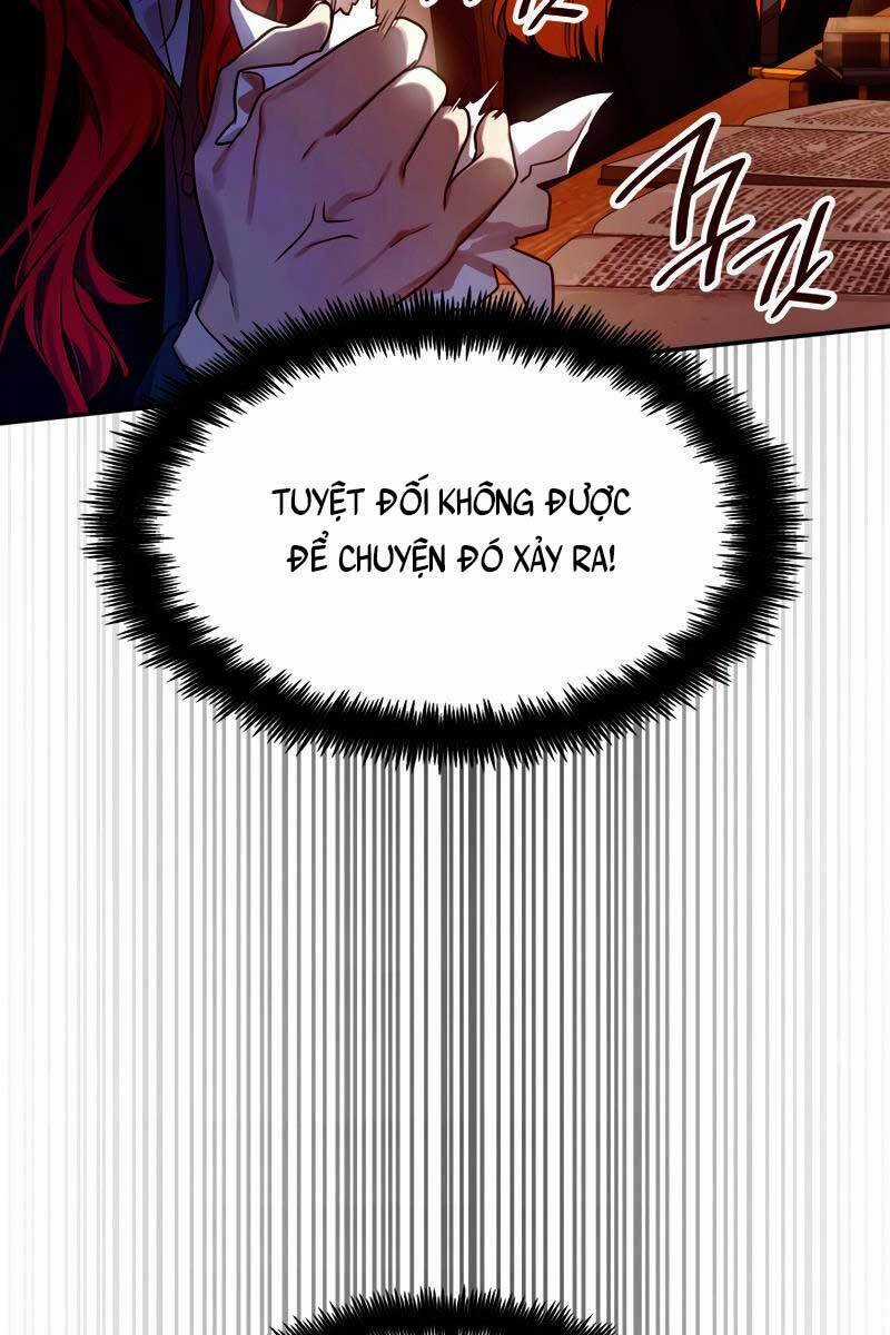 Đại Pháp Sư Toàn Năng Chương 19 trang 46