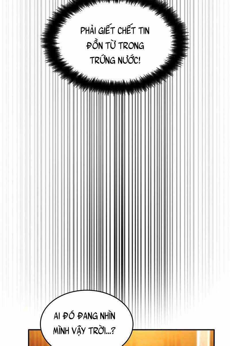 Đại Pháp Sư Toàn Năng Chương 19 trang 47