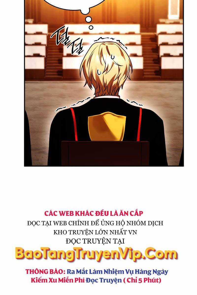 Đại Pháp Sư Toàn Năng Chương 19 trang 48