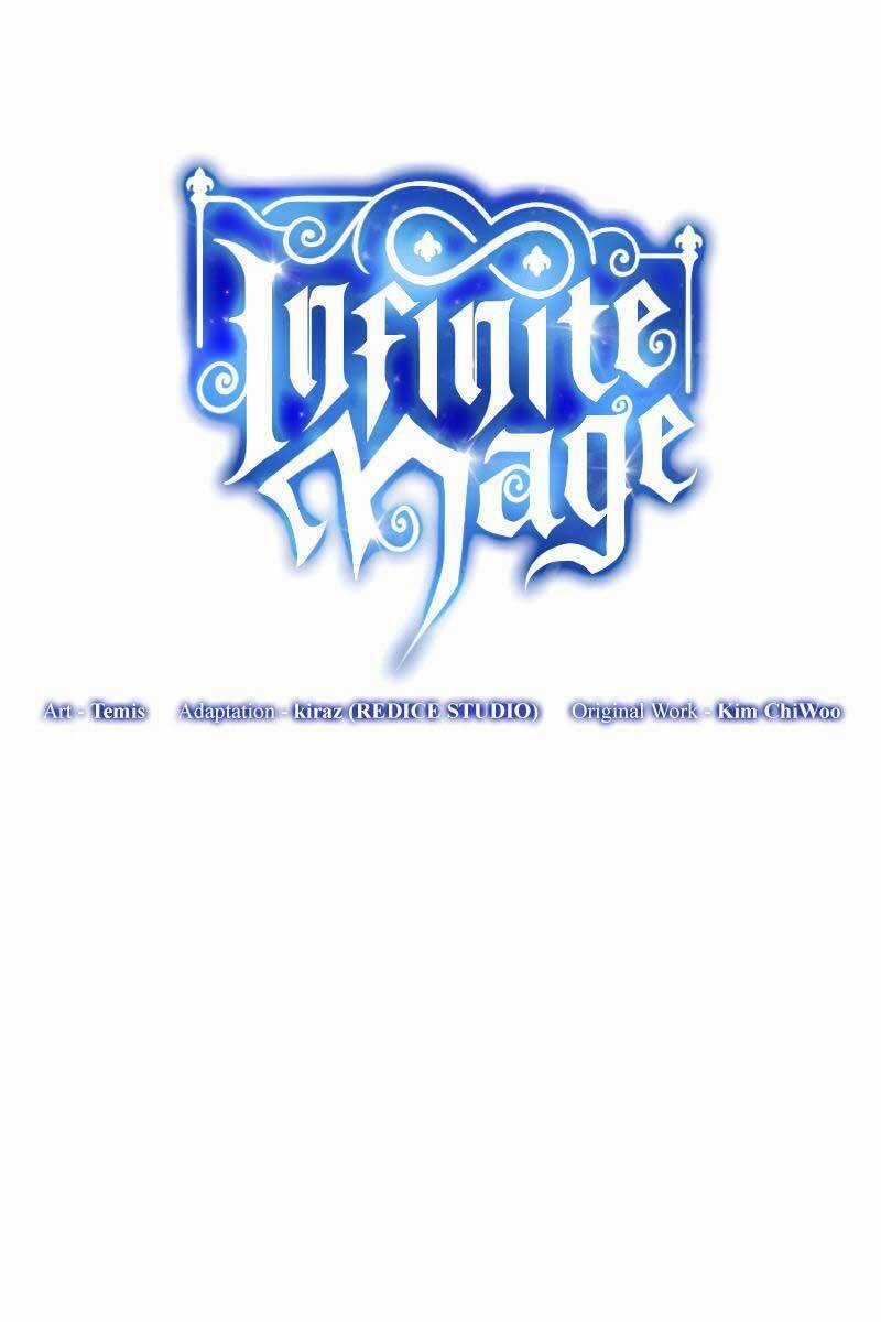 Đại Pháp Sư Toàn Năng Chương 19 trang 49