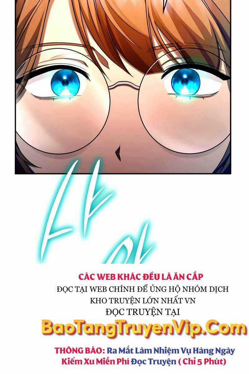 Đại Pháp Sư Toàn Năng Chương 19 trang 54