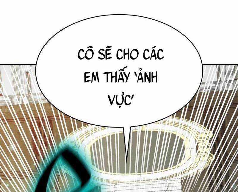 Đại Pháp Sư Toàn Năng Chương 19 trang 55