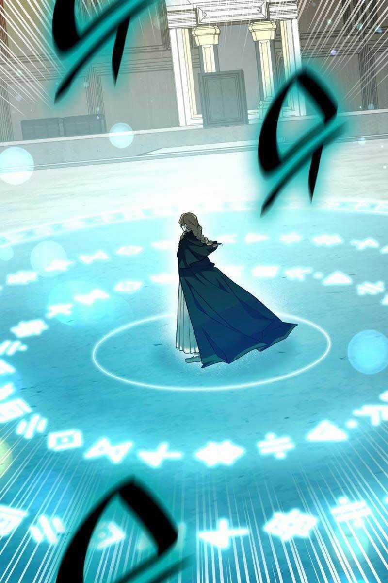 Đại Pháp Sư Toàn Năng Chương 19 trang 56