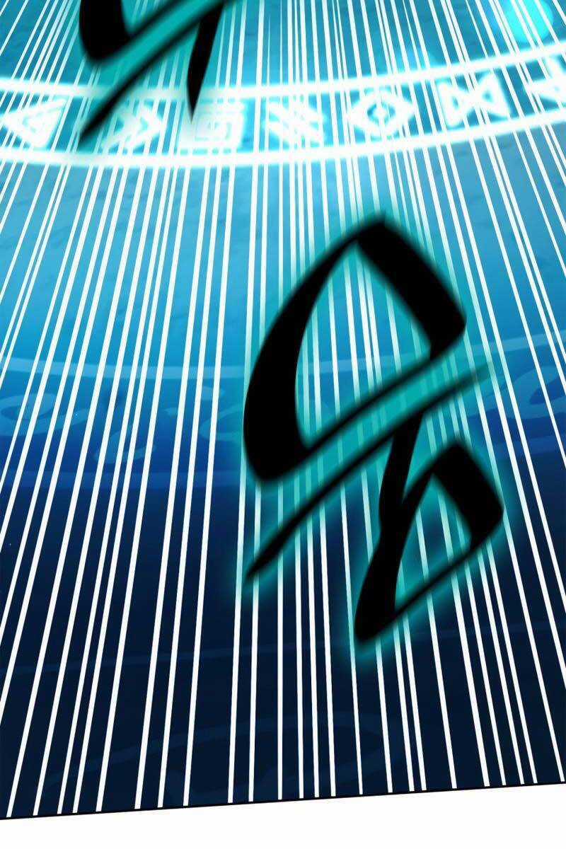 Đại Pháp Sư Toàn Năng Chương 19 trang 57