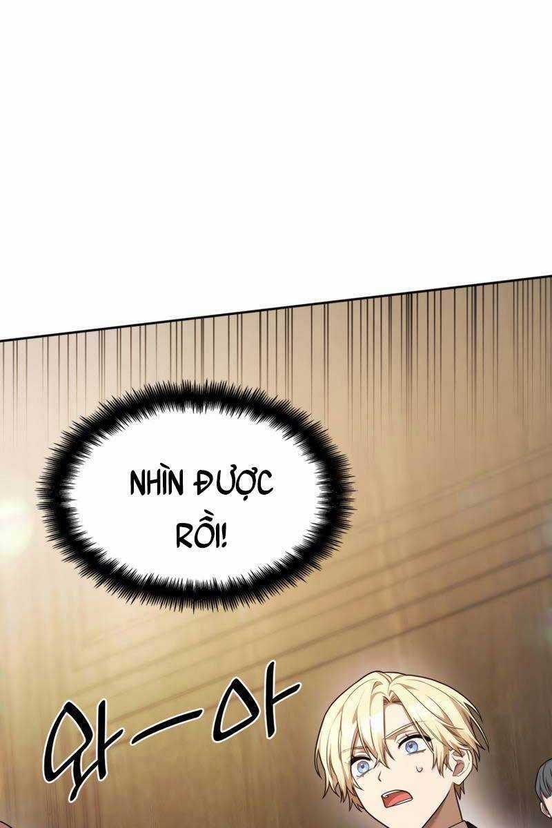 Đại Pháp Sư Toàn Năng Chương 19 trang 58