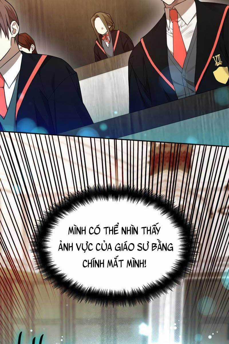 Đại Pháp Sư Toàn Năng Chương 19 trang 59