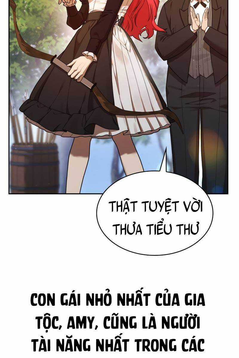 Đại Pháp Sư Toàn Năng Chương 19 trang 6