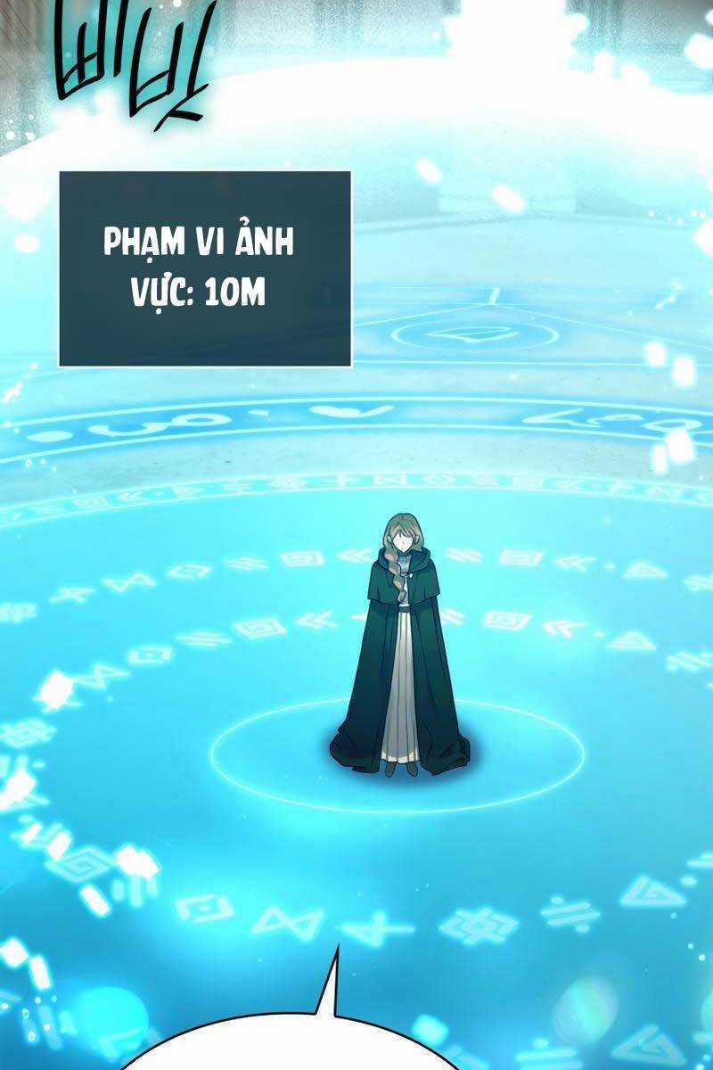 Đại Pháp Sư Toàn Năng Chương 19 trang 60