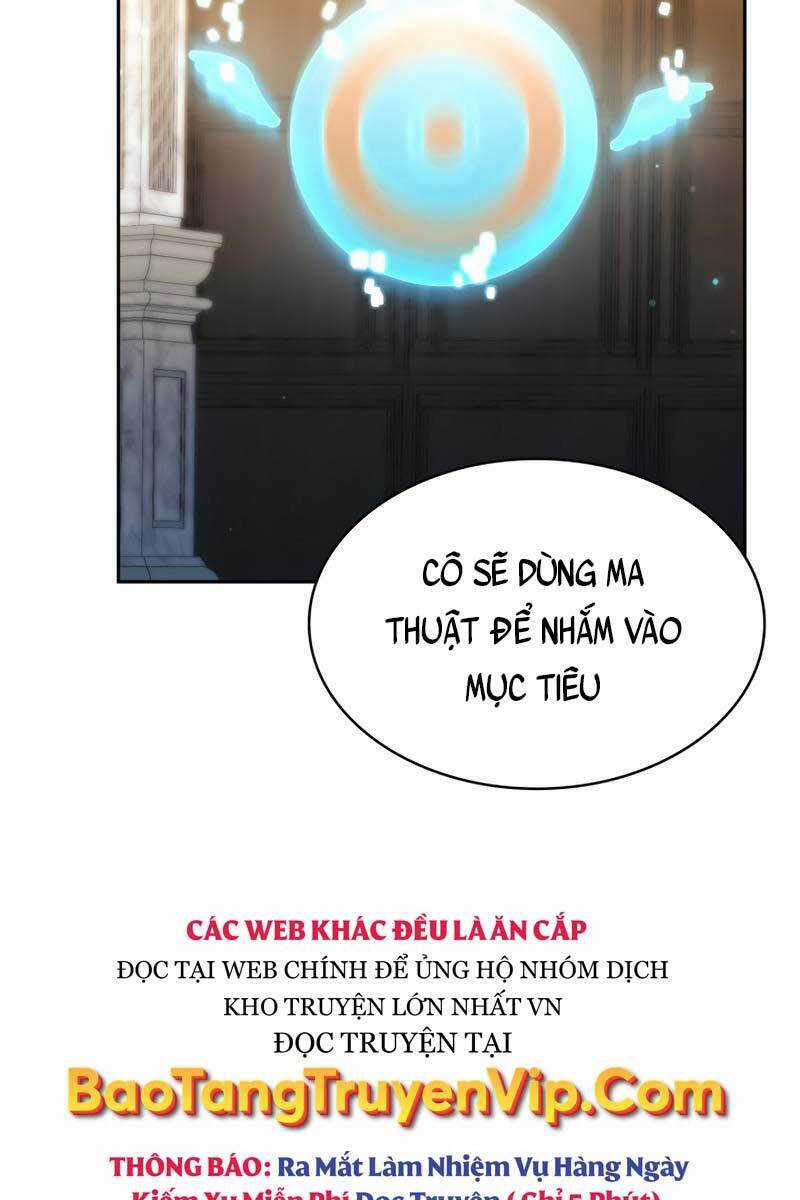 Đại Pháp Sư Toàn Năng Chương 19 trang 63