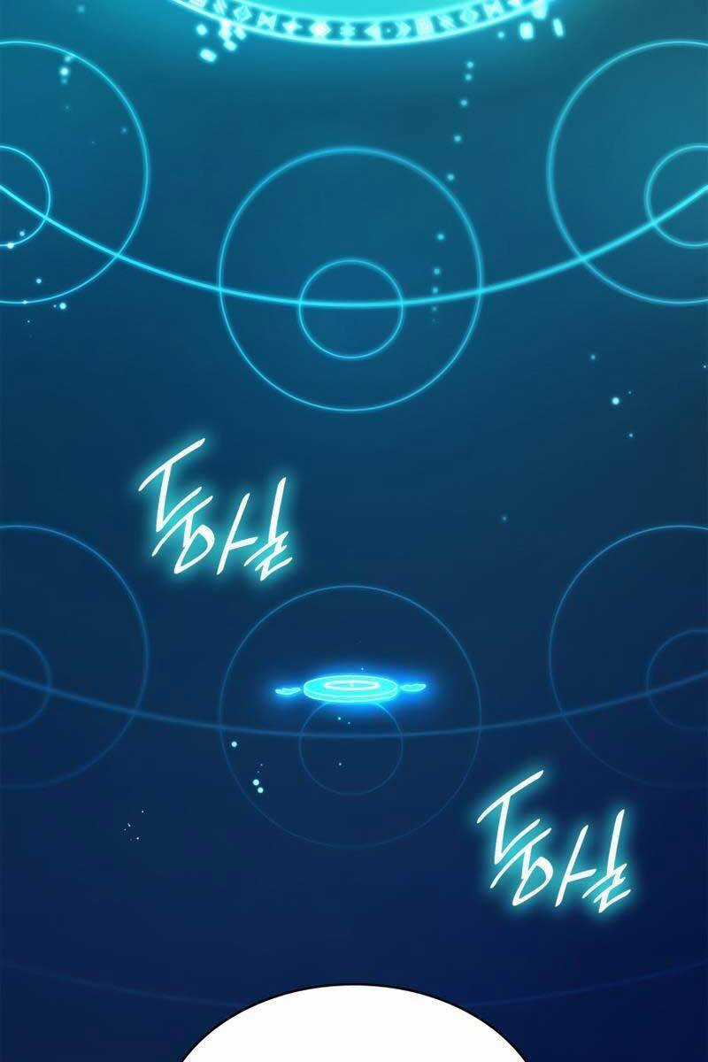 Đại Pháp Sư Toàn Năng Chương 19 trang 65