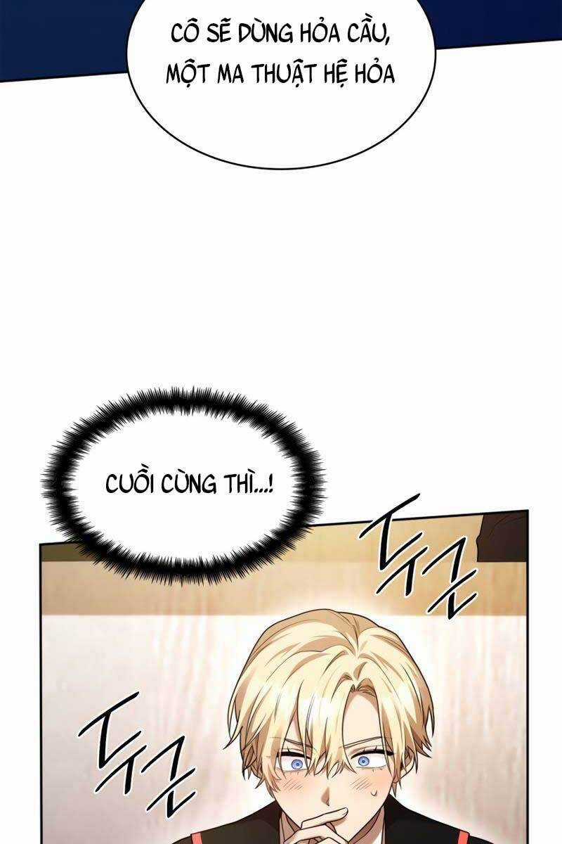 Đại Pháp Sư Toàn Năng Chương 19 trang 66