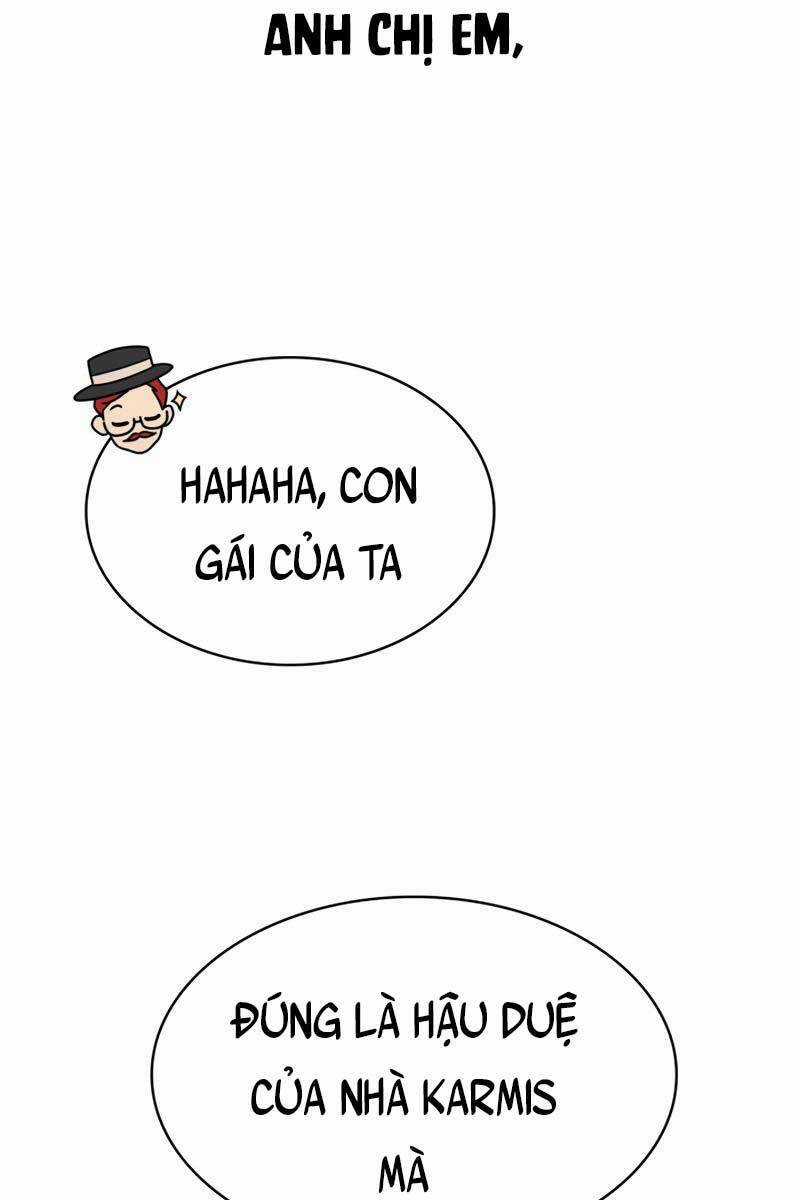 Đại Pháp Sư Toàn Năng Chương 19 trang 7