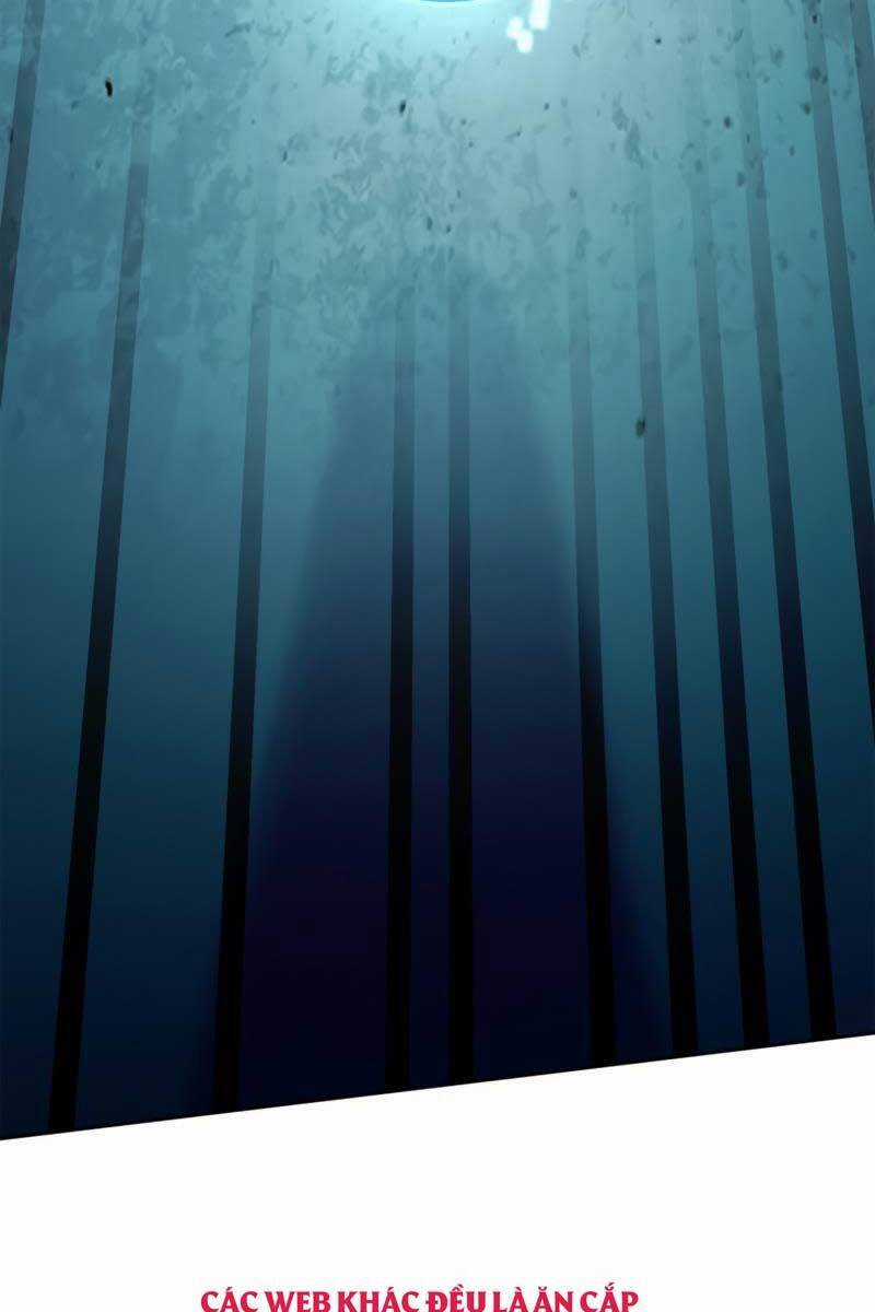 Đại Pháp Sư Toàn Năng Chương 19 trang 73