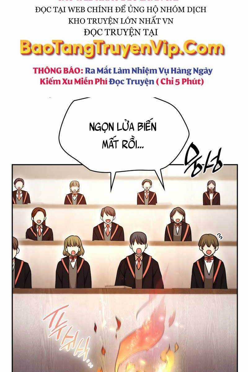 Đại Pháp Sư Toàn Năng Chương 19 trang 74