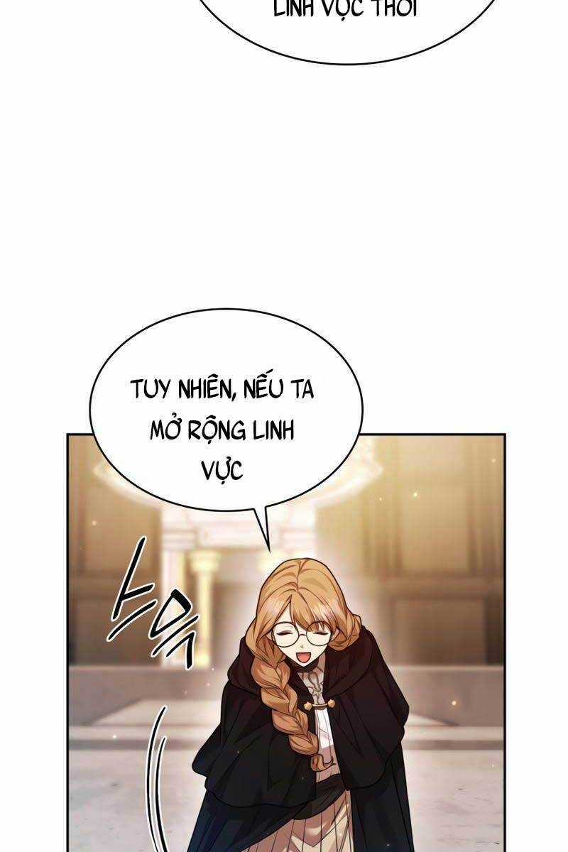 Đại Pháp Sư Toàn Năng Chương 19 trang 76