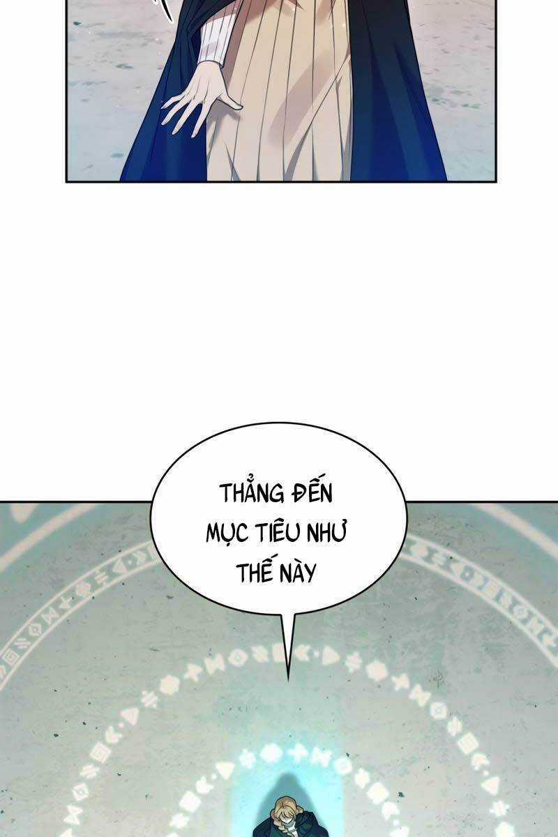 Đại Pháp Sư Toàn Năng Chương 19 trang 77