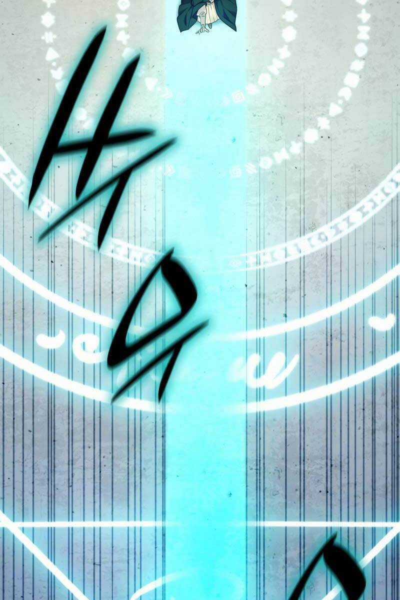 Đại Pháp Sư Toàn Năng Chương 19 trang 78