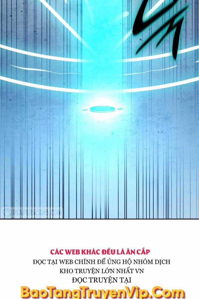 Đại Pháp Sư Toàn Năng Chương 19 trang 79