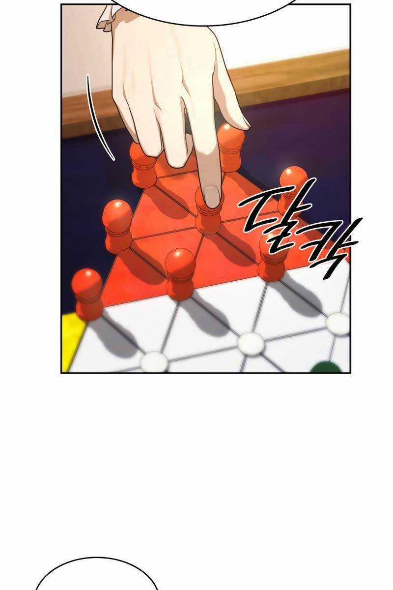 Đại Pháp Sư Toàn Năng Chương 19 trang 8