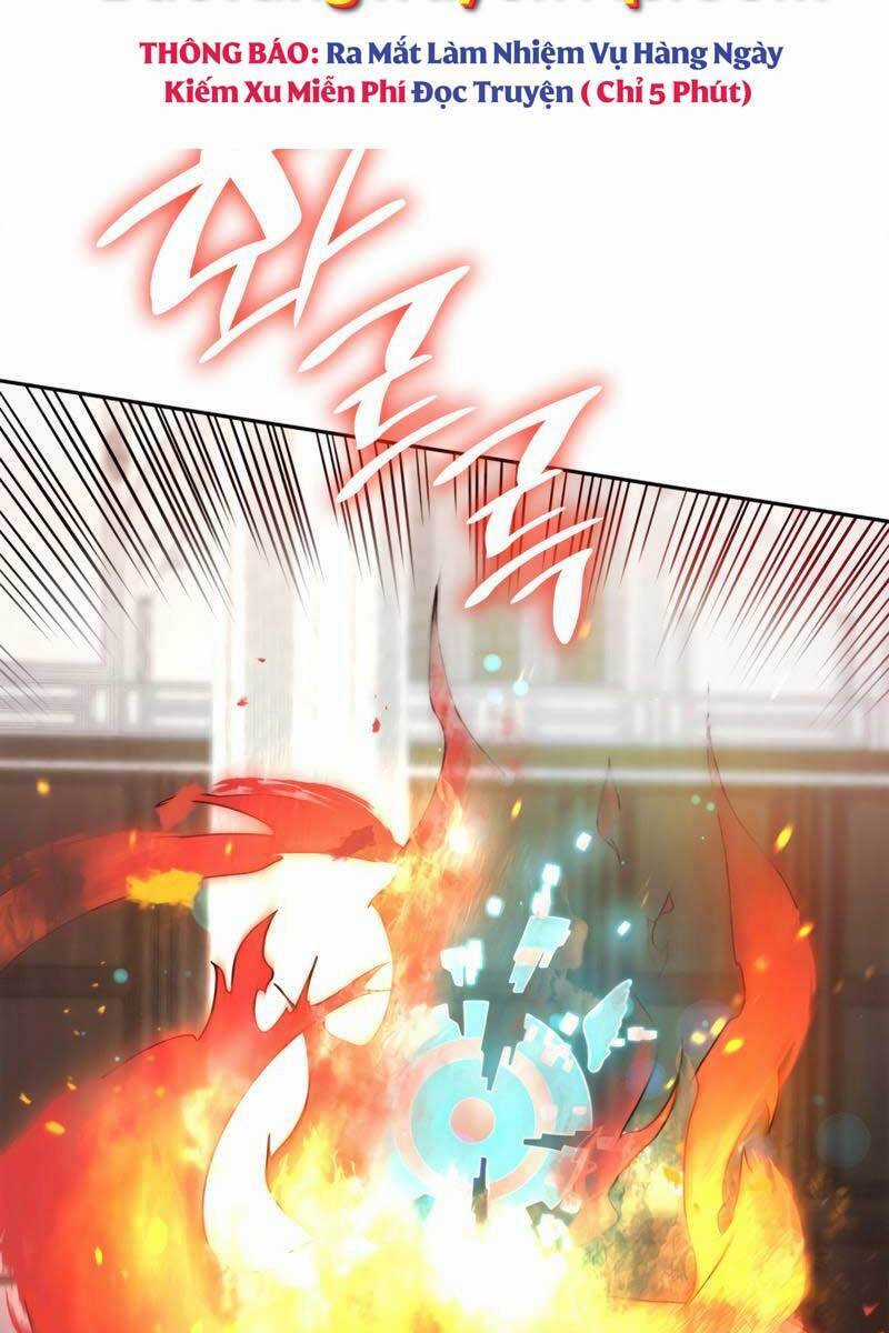 Đại Pháp Sư Toàn Năng Chương 19 trang 80