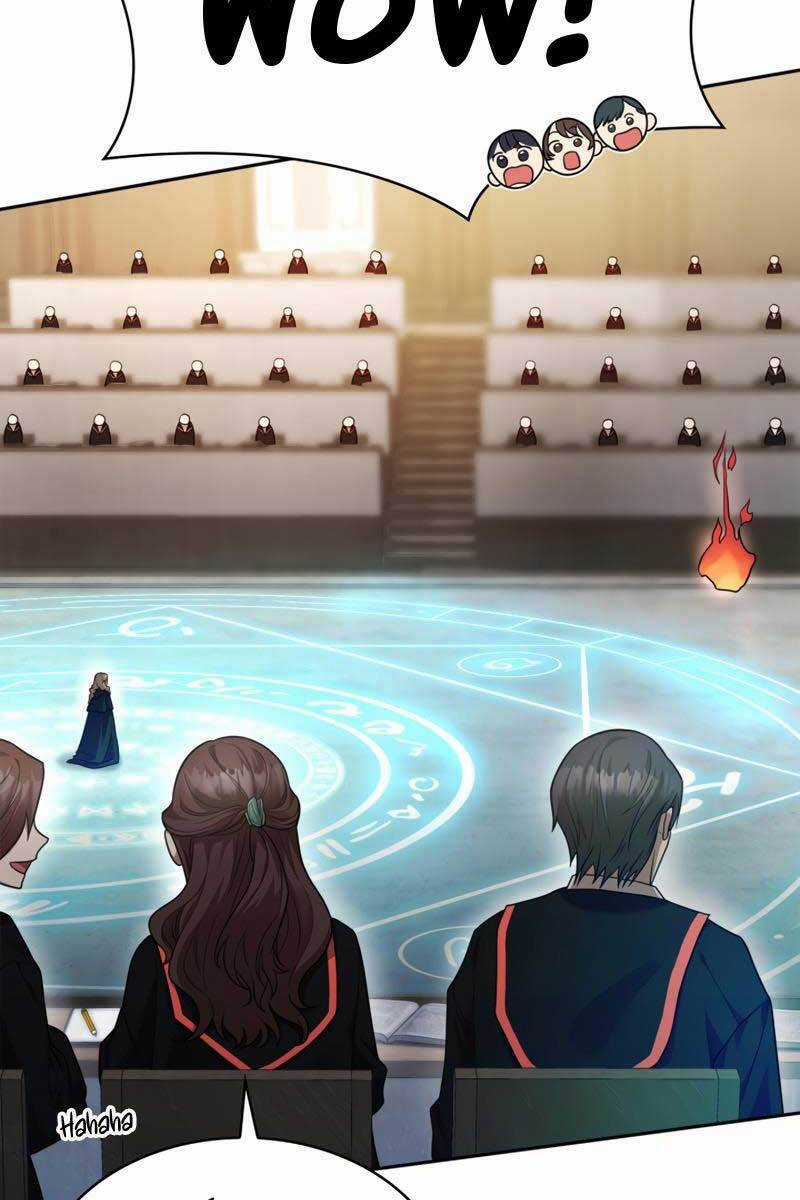 Đại Pháp Sư Toàn Năng Chương 19 trang 82