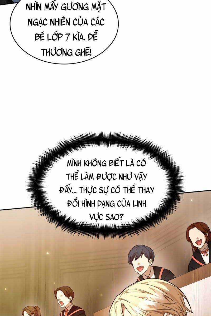 Đại Pháp Sư Toàn Năng Chương 19 trang 83