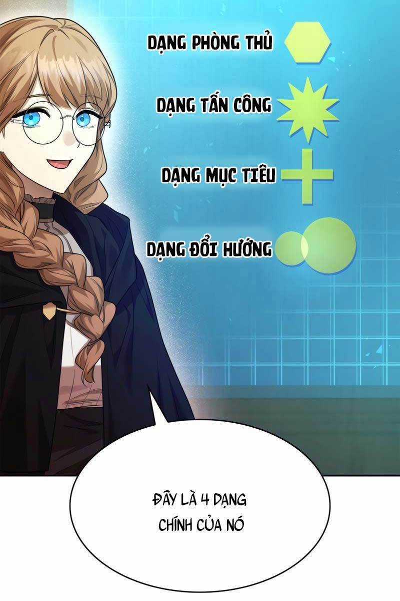 Đại Pháp Sư Toàn Năng Chương 19 trang 88