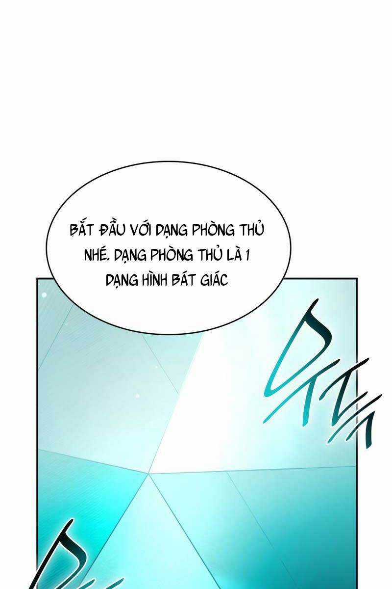 Đại Pháp Sư Toàn Năng Chương 19 trang 89