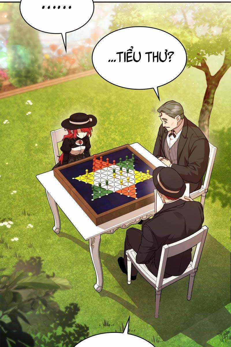 Đại Pháp Sư Toàn Năng Chương 19 trang 9