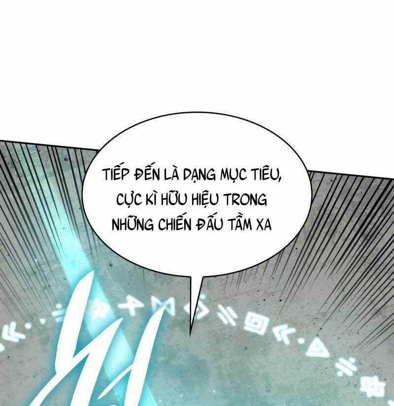 Đại Pháp Sư Toàn Năng Chương 19 trang 94