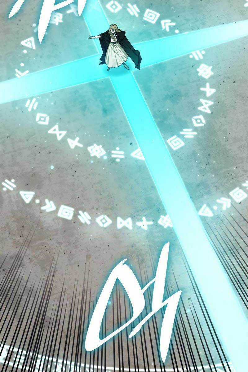 Đại Pháp Sư Toàn Năng Chương 19 trang 95