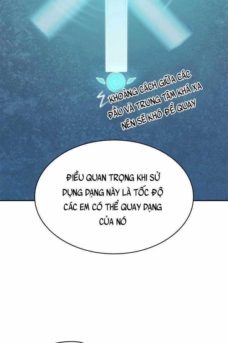 Đại Pháp Sư Toàn Năng Chương 19 trang 97