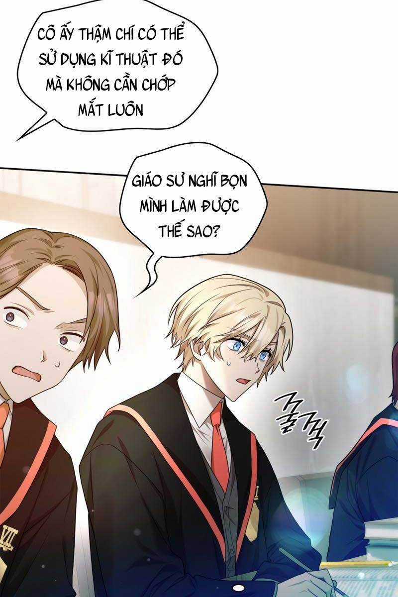 Đại Pháp Sư Toàn Năng Chương 19 trang 98