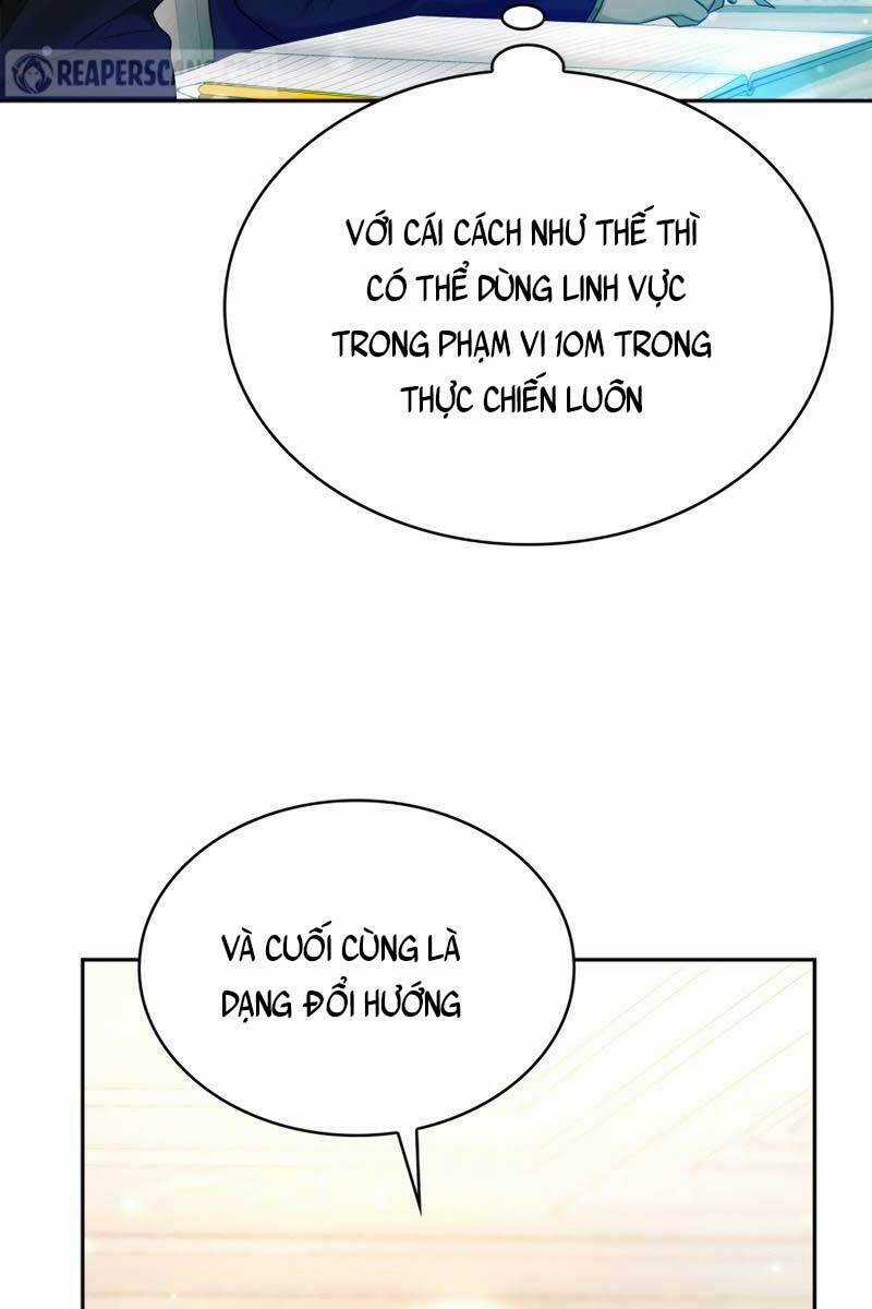 Đại Pháp Sư Toàn Năng Chương 19 trang 99