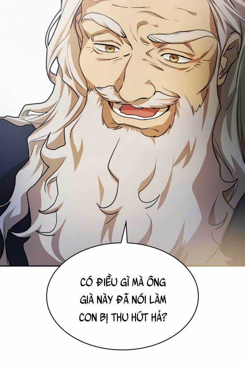 Đại Pháp Sư Toàn Năng Chương 2 trang 10