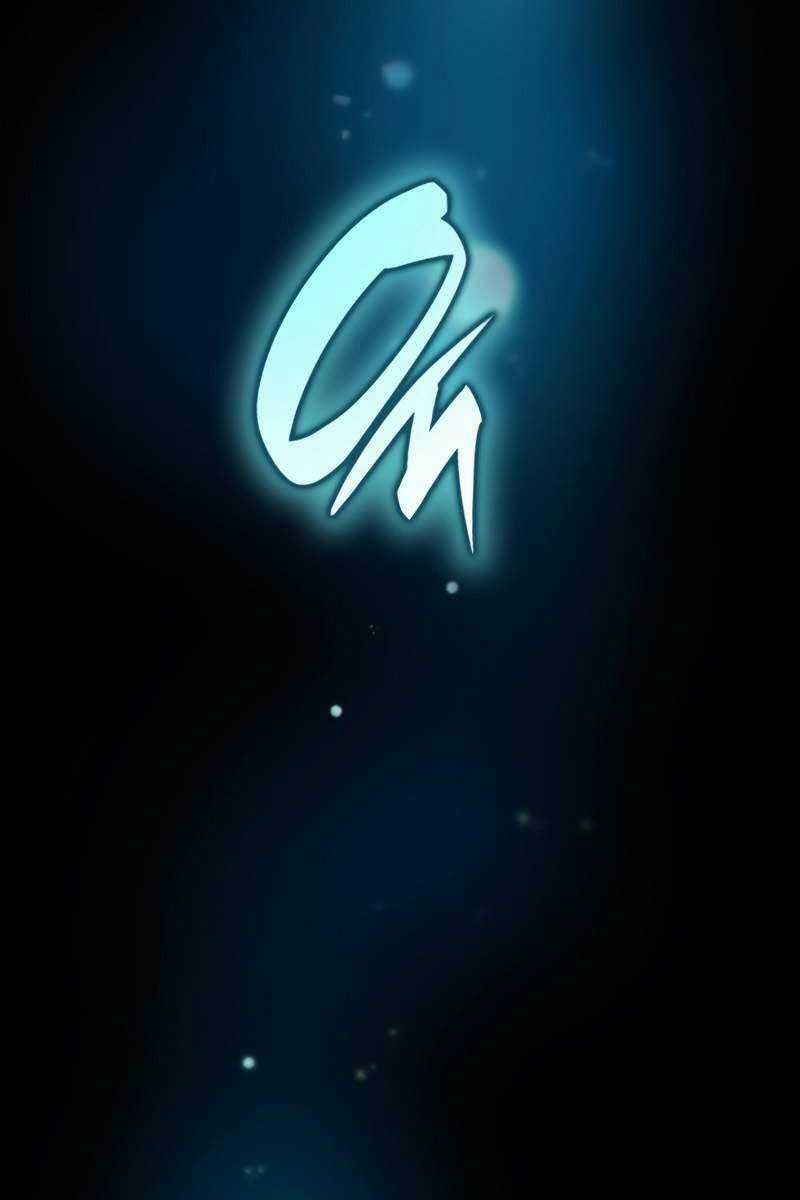 Đại Pháp Sư Toàn Năng Chương 2 trang 100