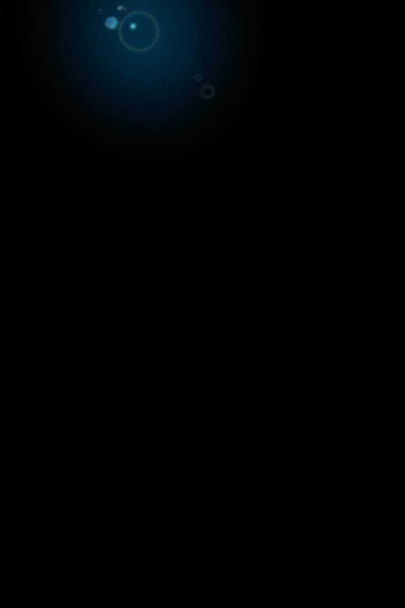 Đại Pháp Sư Toàn Năng Chương 2 trang 101