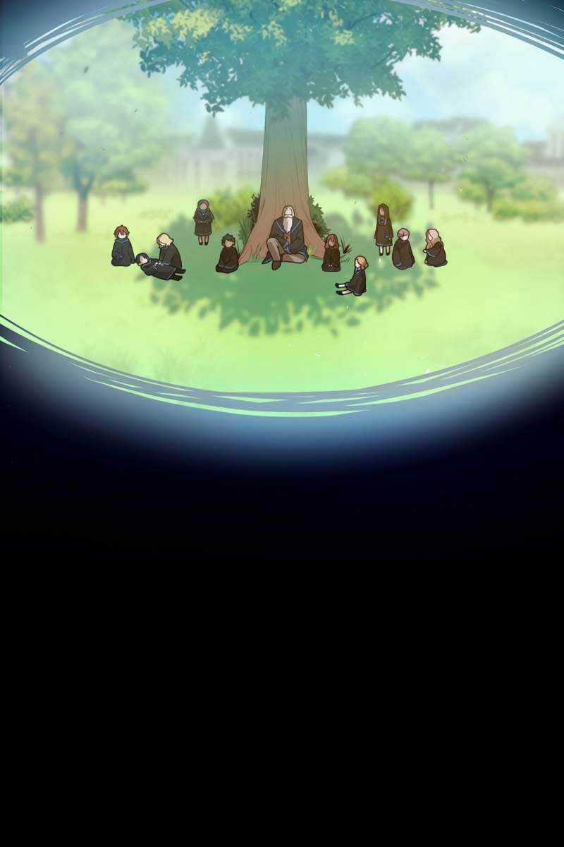 Đại Pháp Sư Toàn Năng Chương 2 trang 103