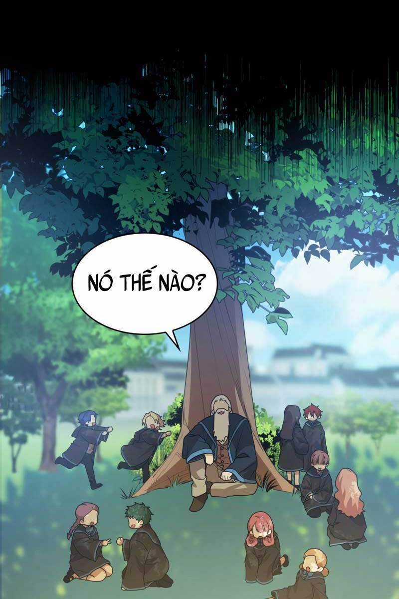 Đại Pháp Sư Toàn Năng Chương 2 trang 104