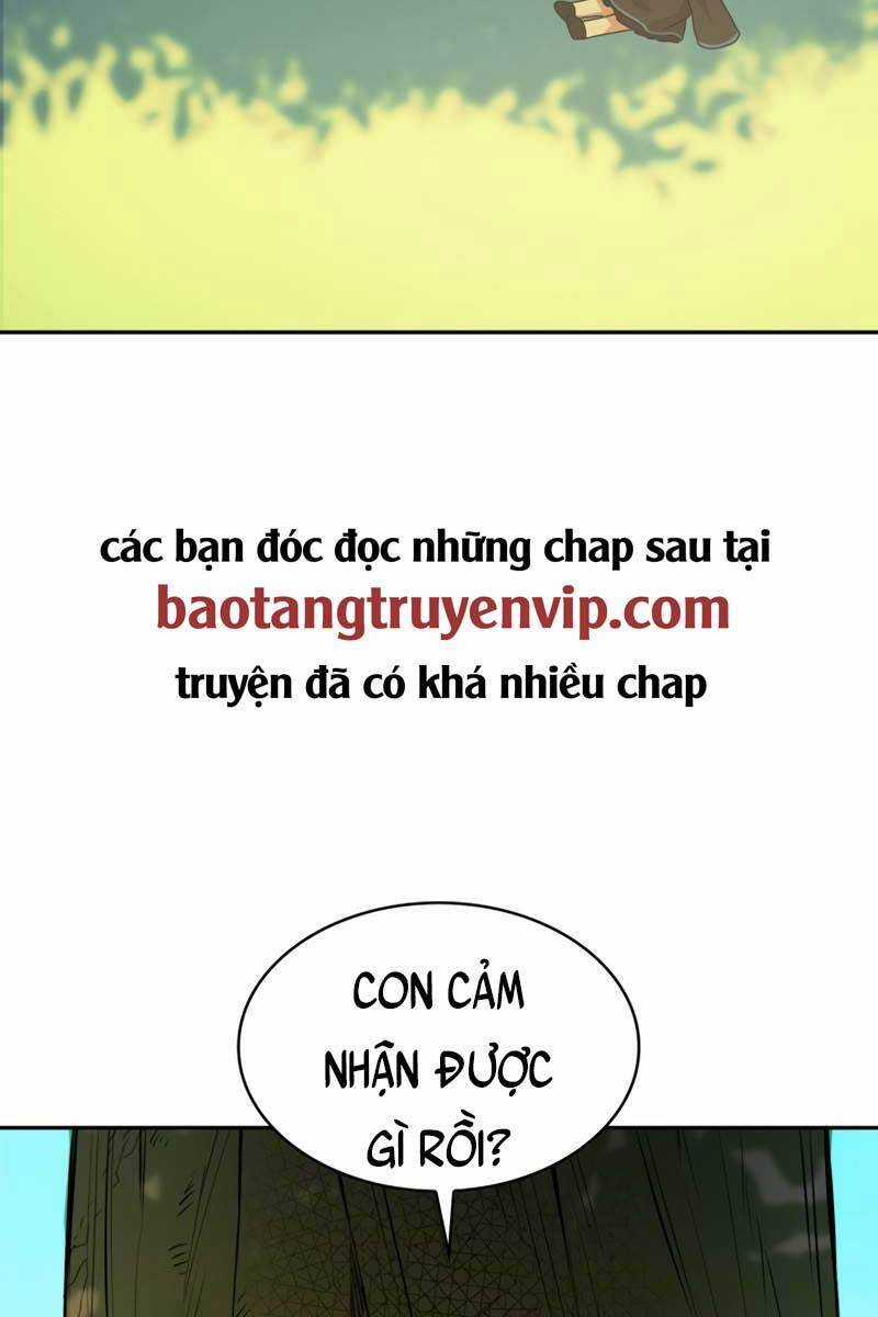 Đại Pháp Sư Toàn Năng Chương 2 trang 105