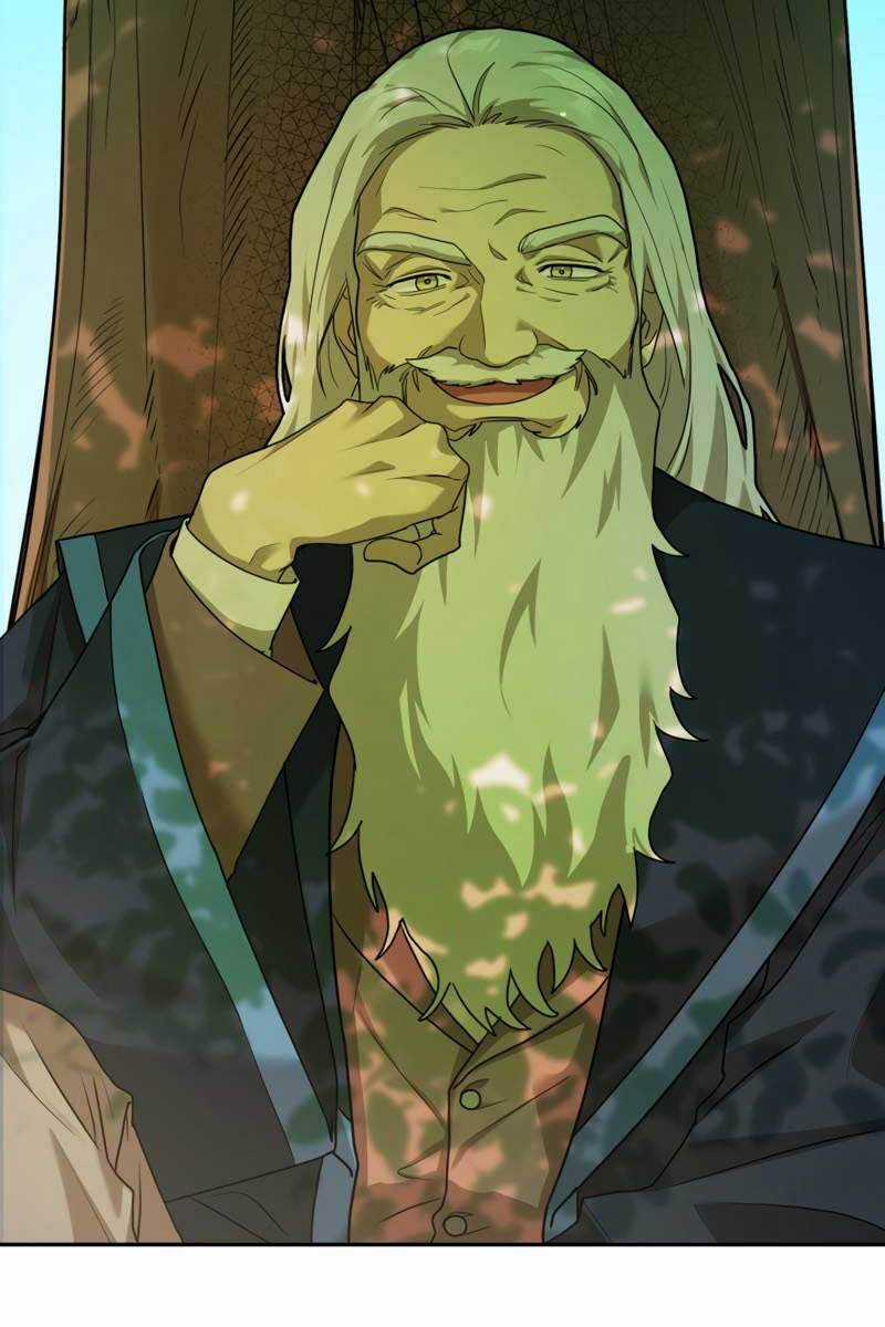 Đại Pháp Sư Toàn Năng Chương 2 trang 106