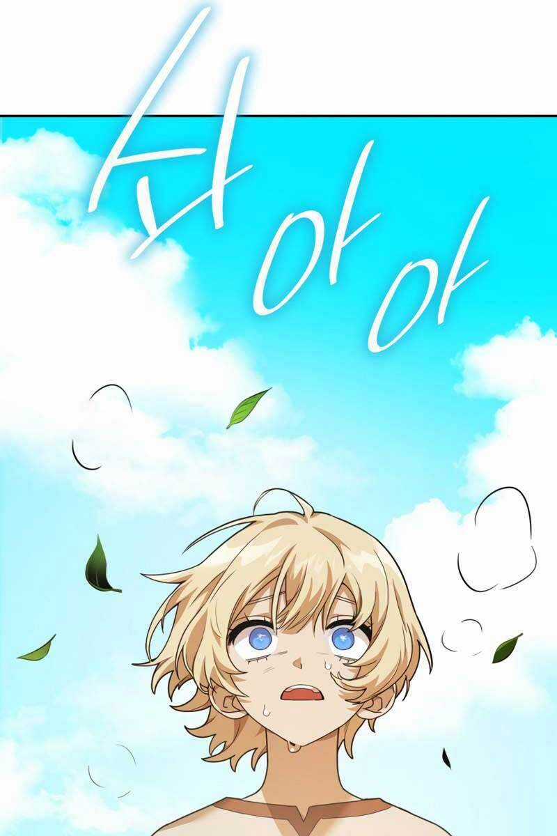 Đại Pháp Sư Toàn Năng Chương 2 trang 108