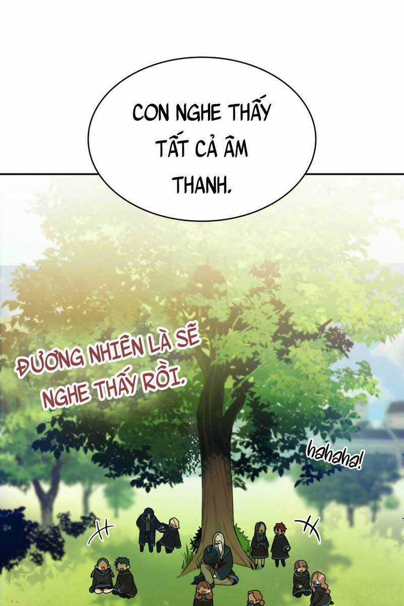 Đại Pháp Sư Toàn Năng Chương 2 trang 110