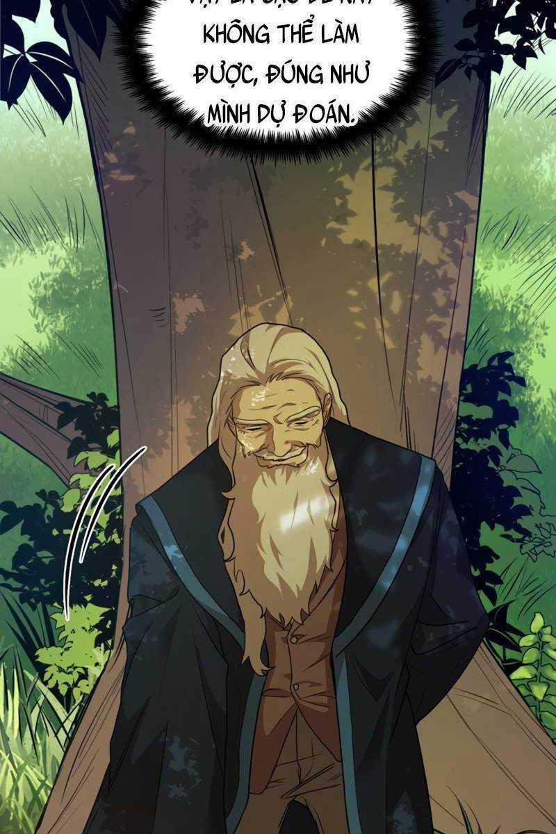 Đại Pháp Sư Toàn Năng Chương 2 trang 112